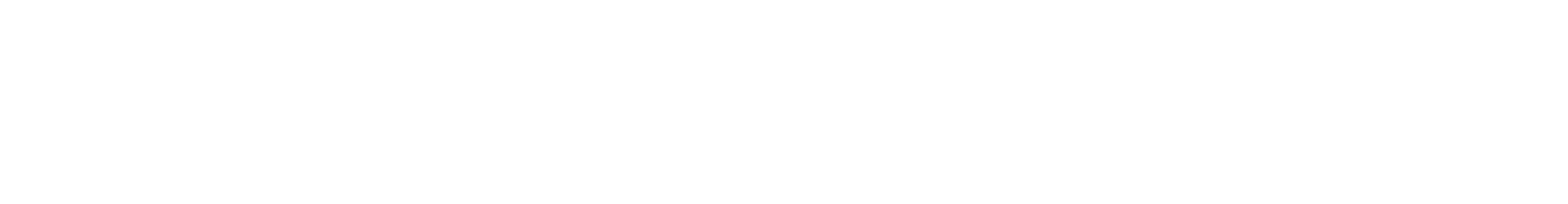 Muriel Casulo Logo