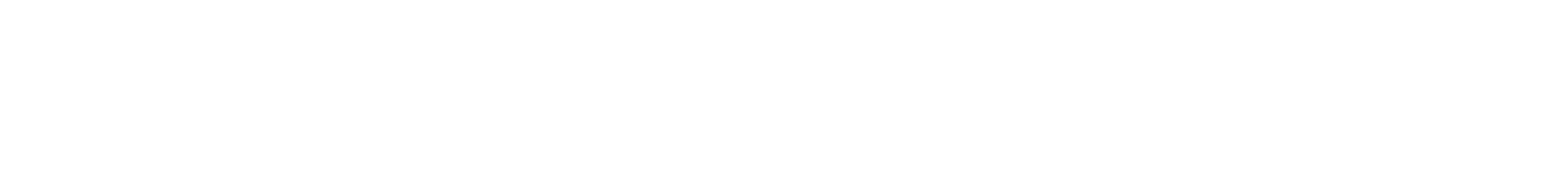 Muriel Documenta Logo