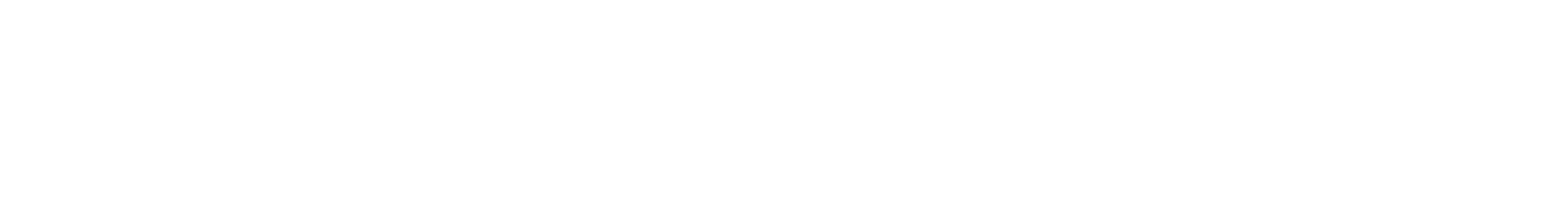 Muriel Logo