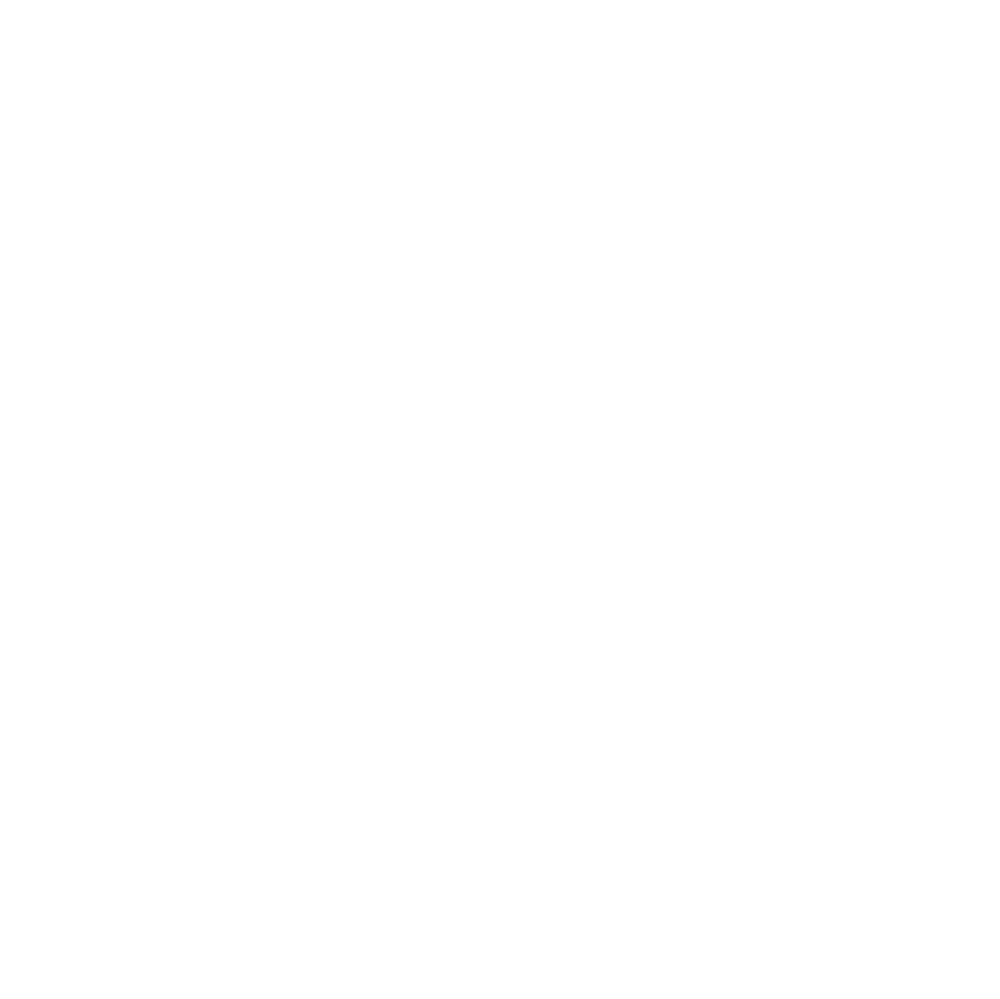 Muriel Watermark