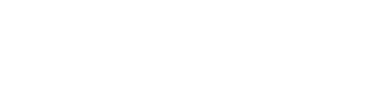 Núcleos da Muriel