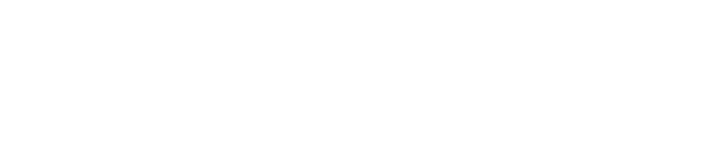 Muriel Logo
