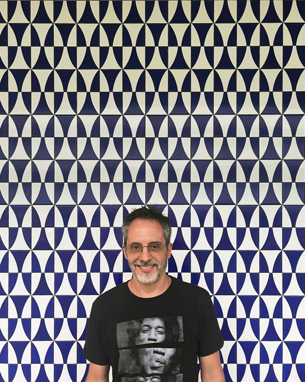 Pablo Ferreira